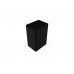 KLIPSCH: R-40M (PAIR)